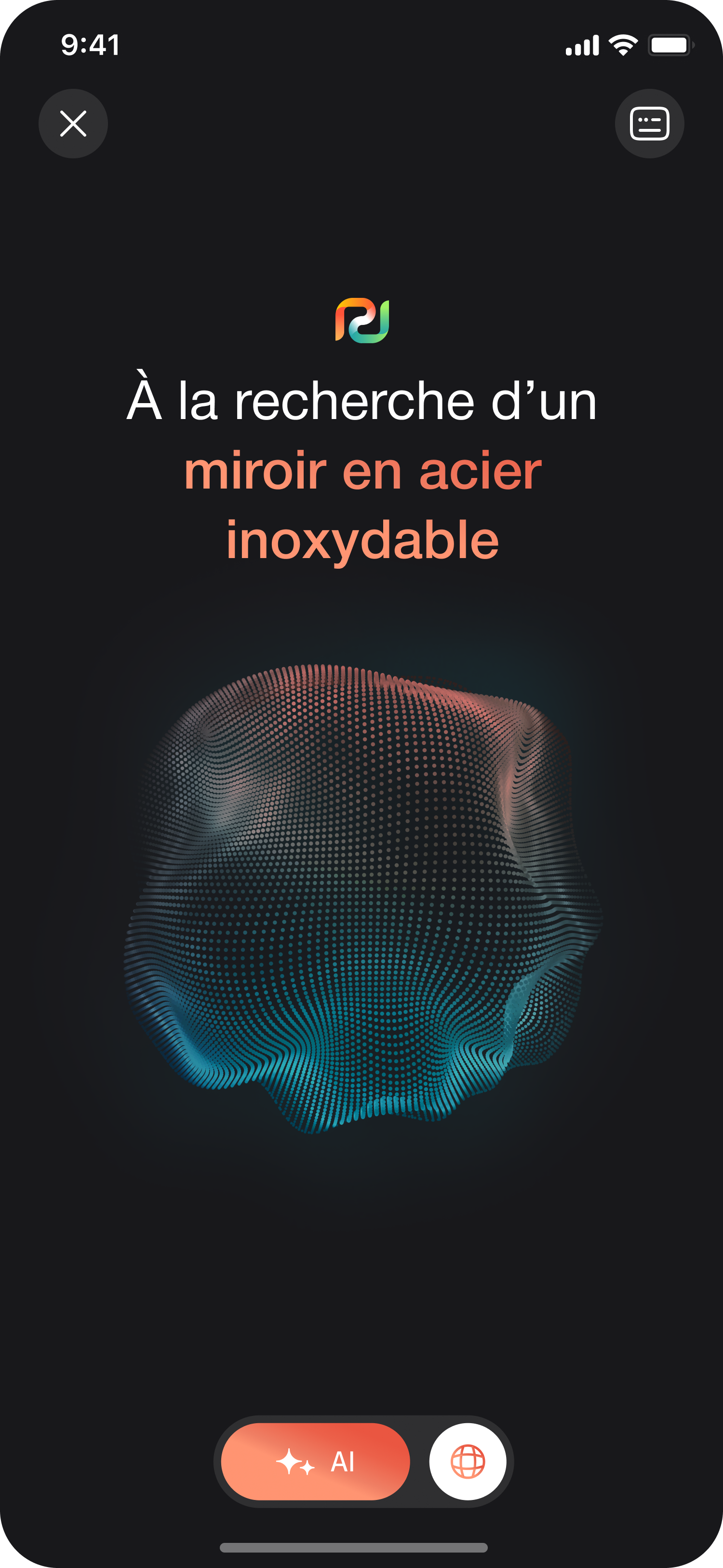 Promodentaire - Gallery 7